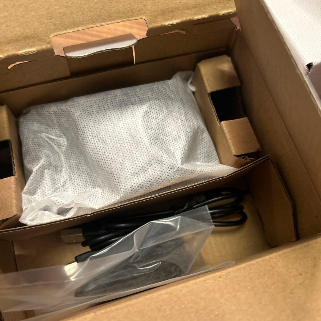 SONY VLOGCAM ZV-1 シューティンググリップキット