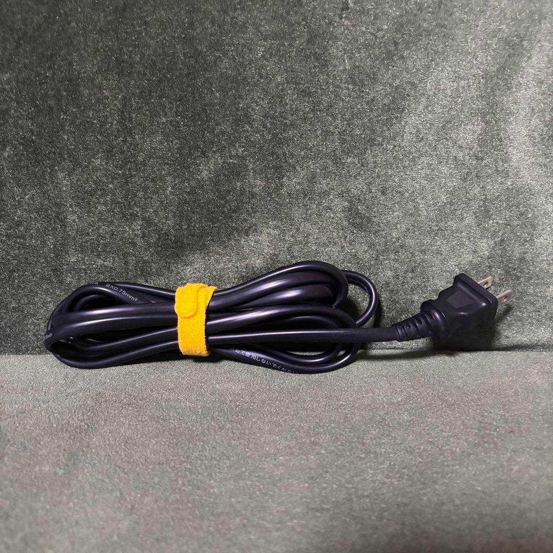 BOSE SoundTouch 10 ワイヤレススピーカーシステム