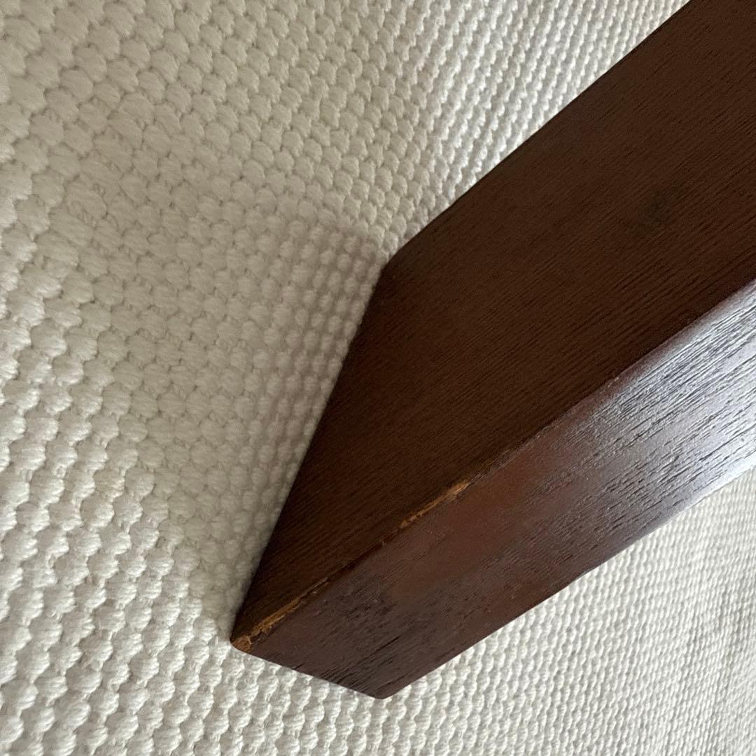 a様よろしくお願いします　 【ACTUS】ローテーブル　ガラステーブル　アクタス