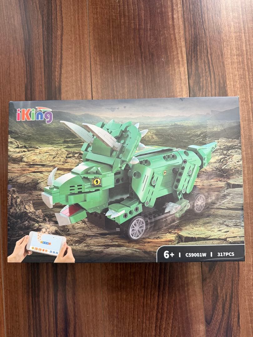 おもちゃまとめ売り13点　新品未開封品