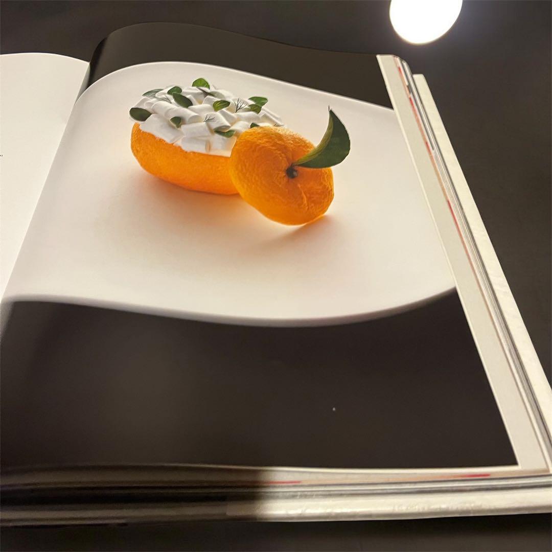 『NORIYUKI HAMADA,YUKAWATAN,KARUIZAWA 絶版