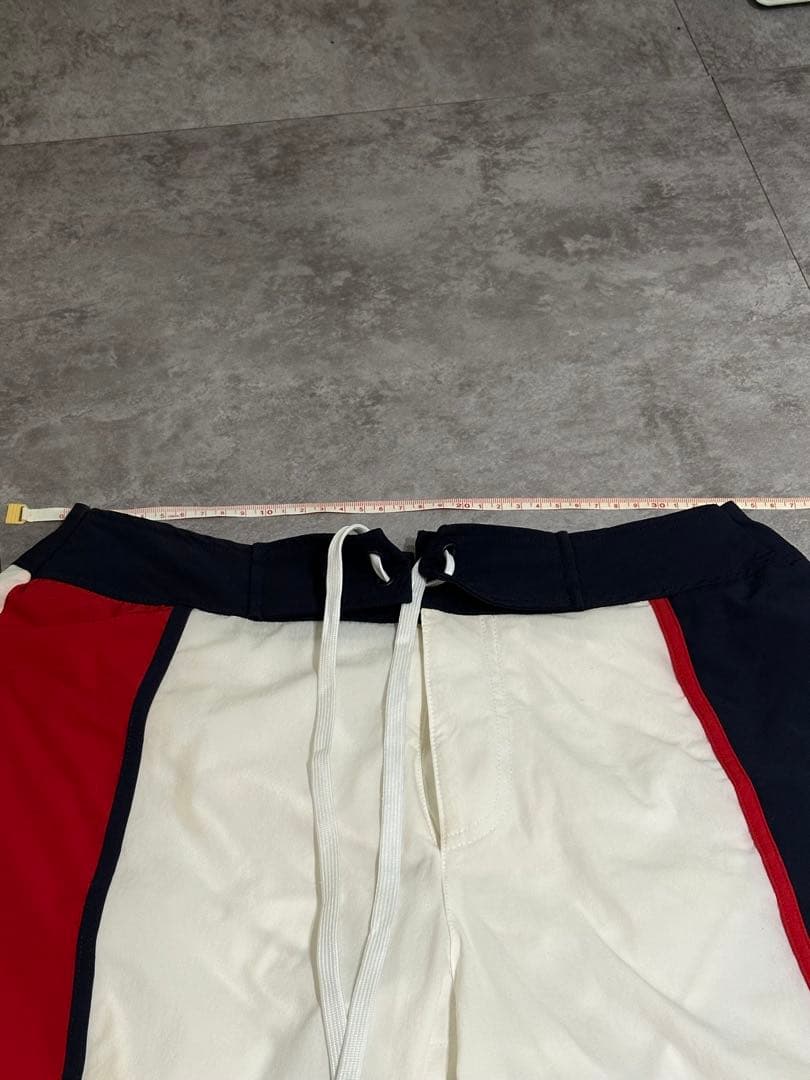 【20時間以内発送】VEATM ボードショーツ