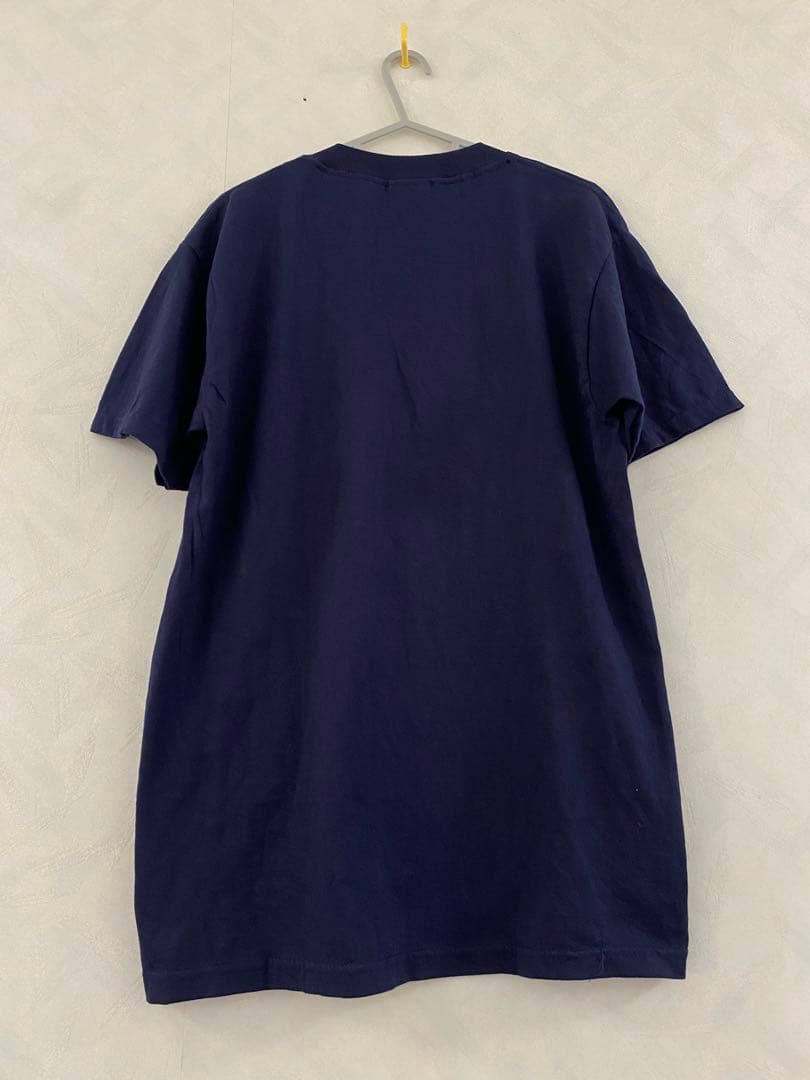 未使用品 KISS PSYCO CIRCUS Tシャツ M 1998 90s