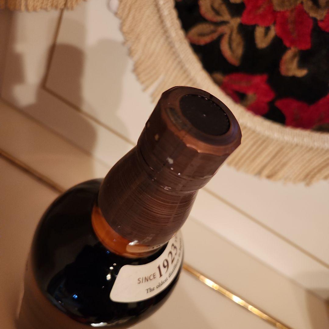 [新品]山崎 & 白州 セット2025年 7月24日 <酒のやまや様>