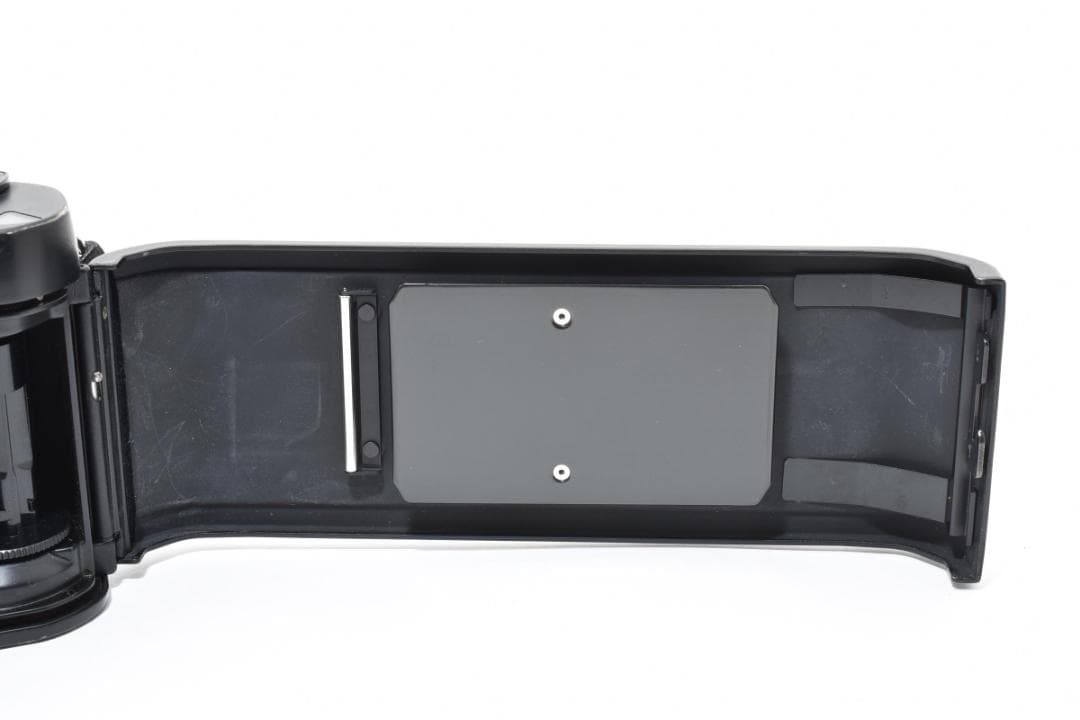 ■190万番台■ニコン F3 HP