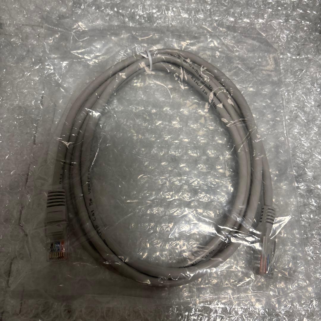 MASPRO 防犯カメラ モニター WHC7M2