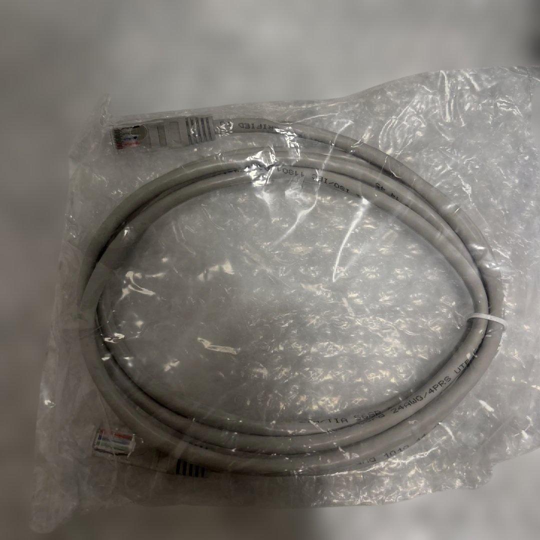 MASPRO 防犯カメラ モニター WHC7M2