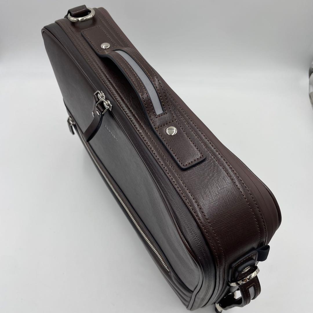 美品　TEFORS ULTIMATUM