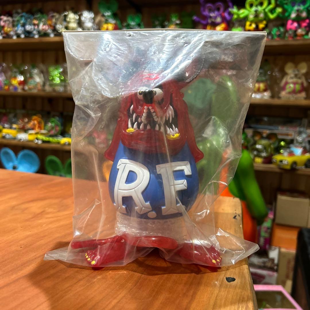 イシマンさん専用