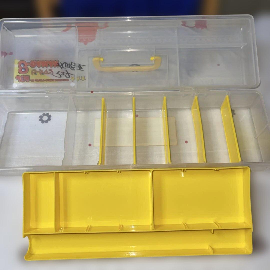 よぴを出品 ビーダマン パーツ まとめ売り写真11～15