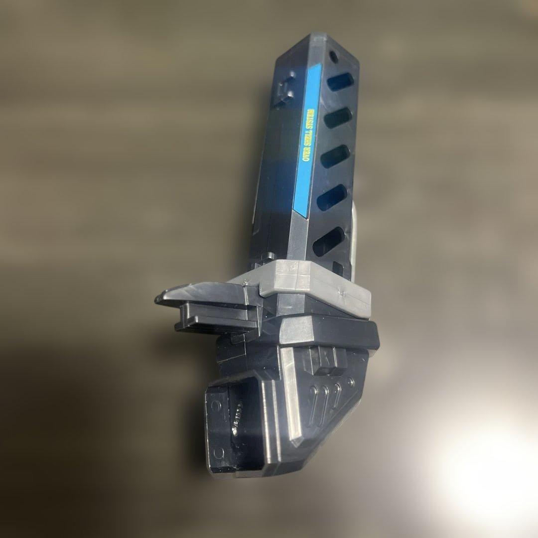 よぴを出品 ビーダマン パーツ まとめ売り写真11～15