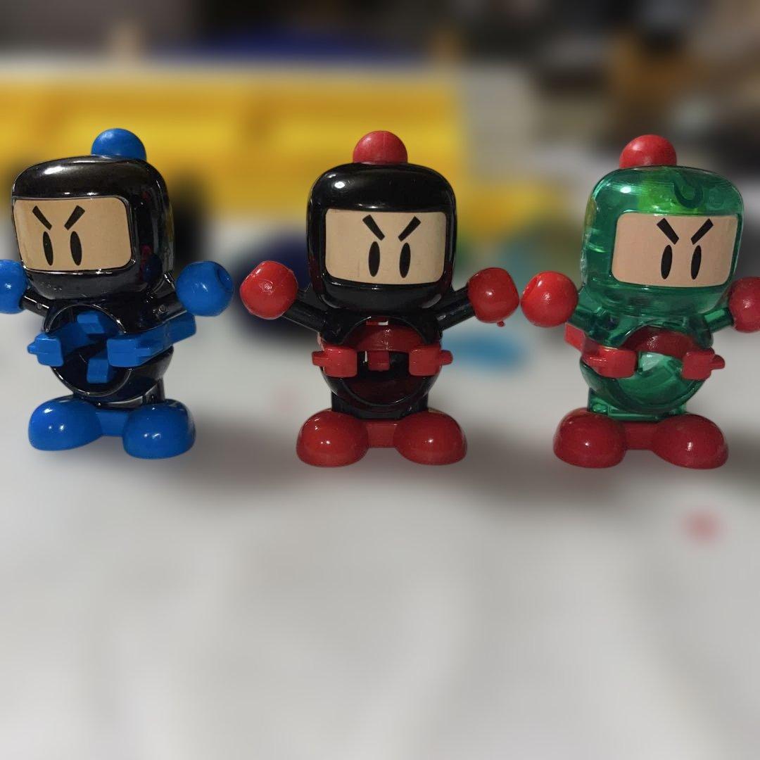 よぴを出品 ビーダマン パーツ まとめ売り写真11～15