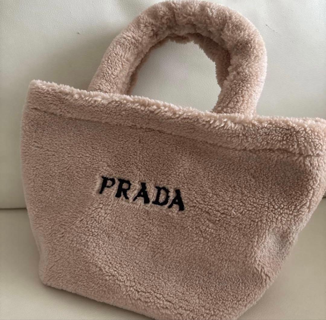 英検合格への近道！ページ A03