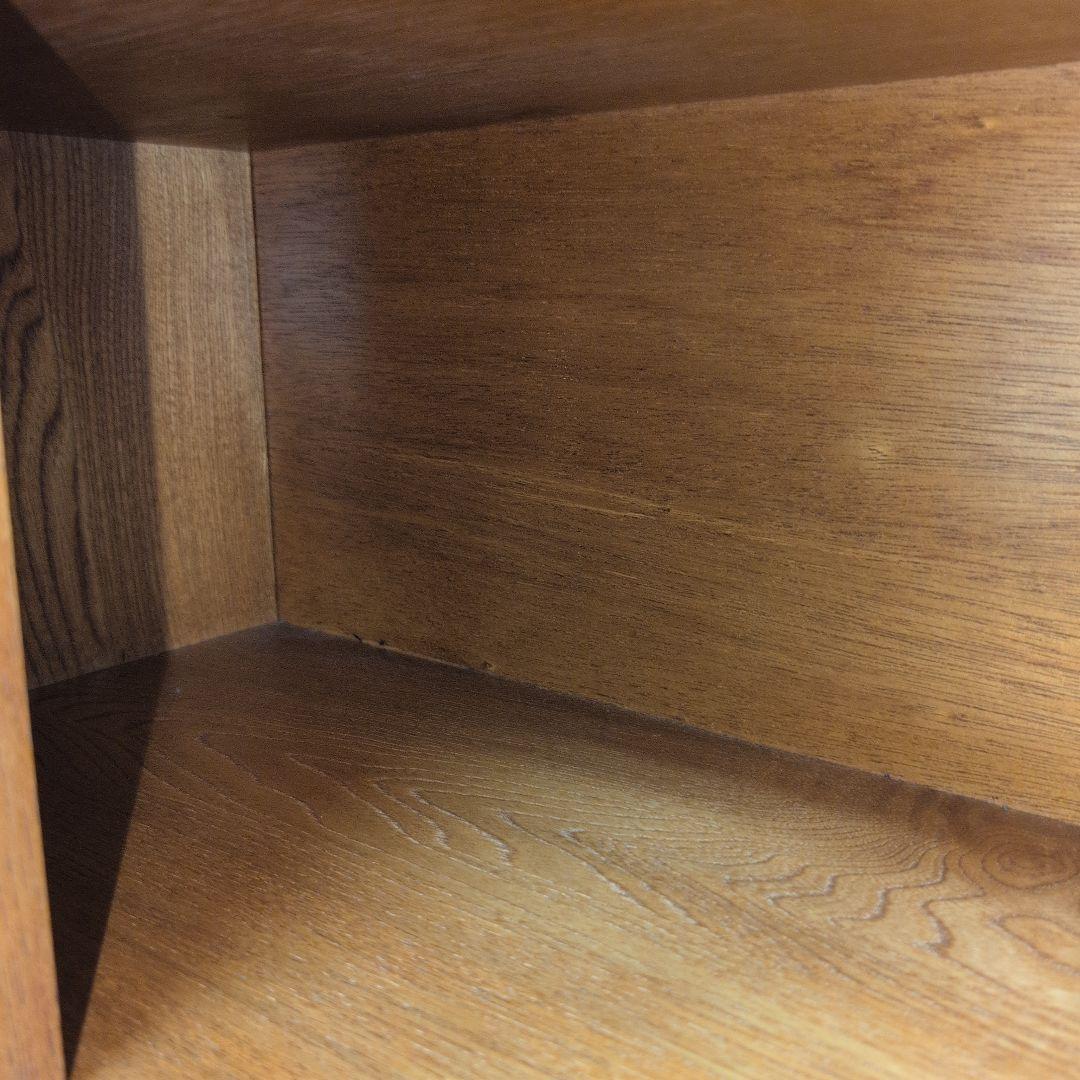 【倉庫保管未使用品】和室 花台 飾台 昭和レトロ アンティーク 置床 和風