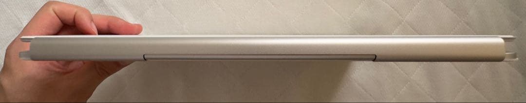 M4 iPad Pro 13インチ(セルラー)