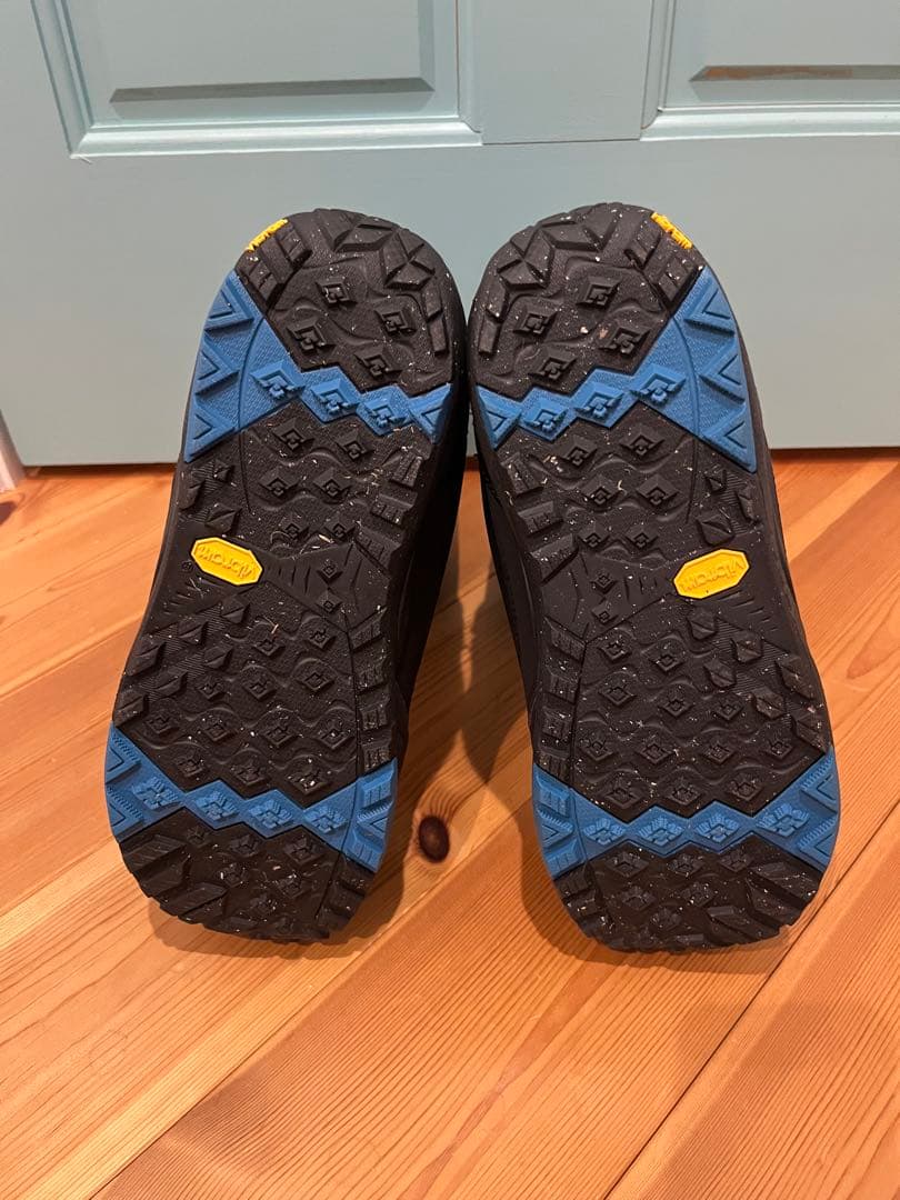 22-23 BURTON PHOTON BOA WIDE 28センチ　バートン