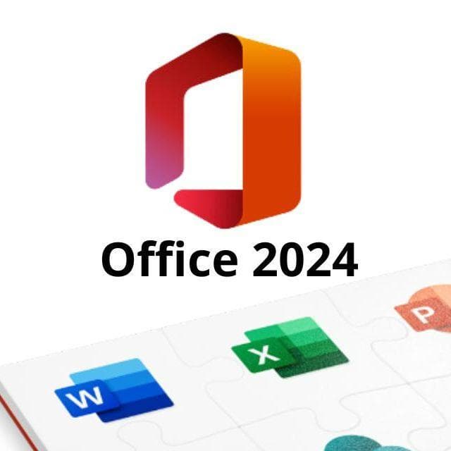 DELL 液晶一体型 Win11／Office2024／21.5インチタッチ液晶