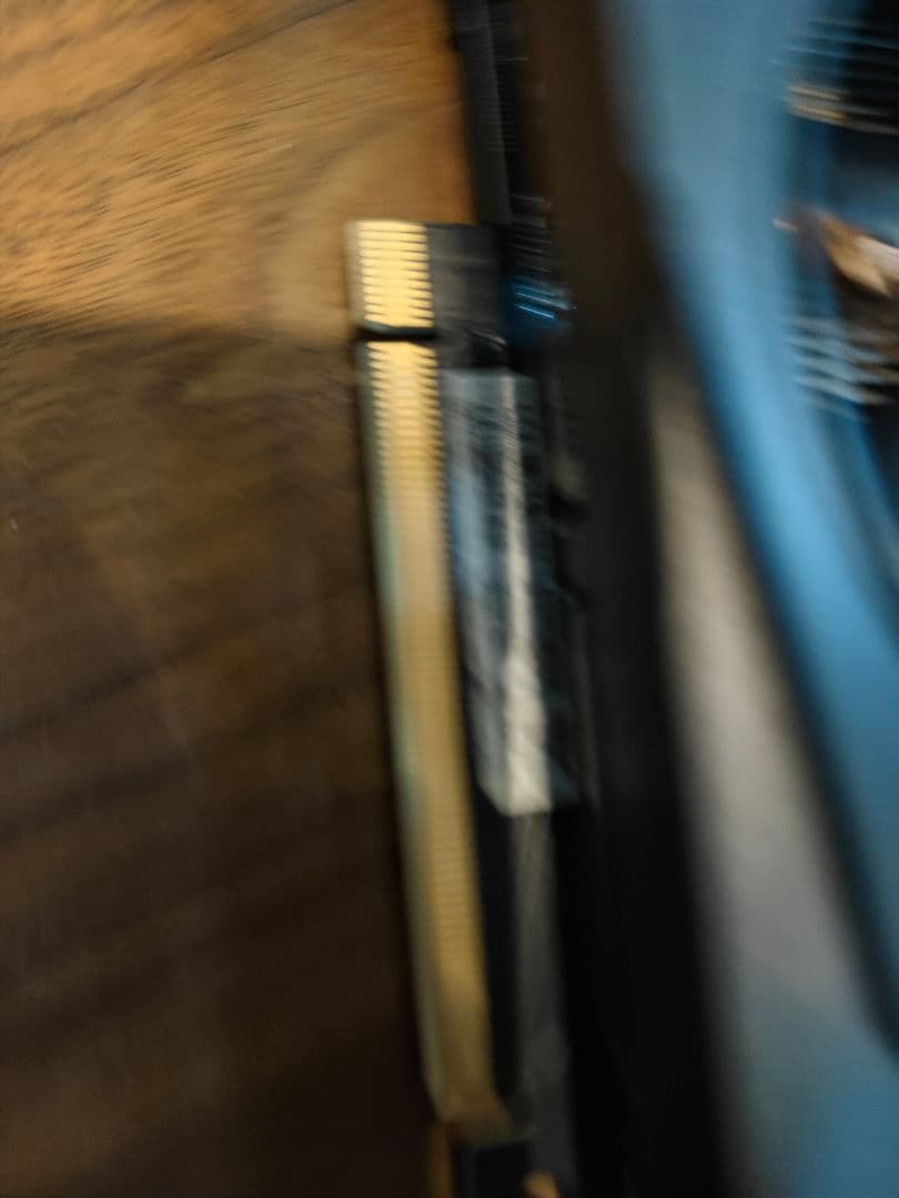 PNY GeForce RTX4070 グラフィックボード