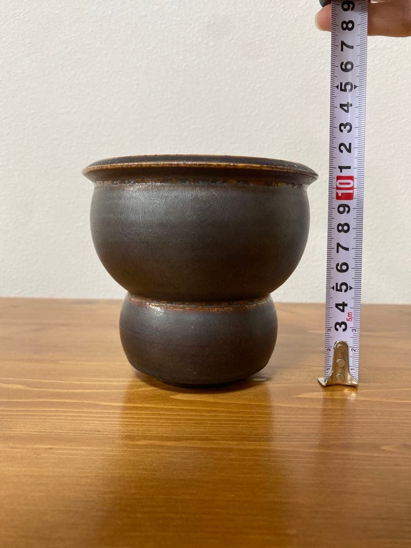 最終値下 美品 raw life factory Cabanel SEAWEED