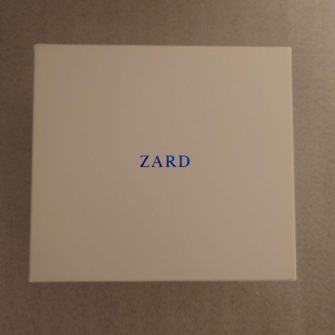 ZARD　マグカップ　☆揺れる想い★