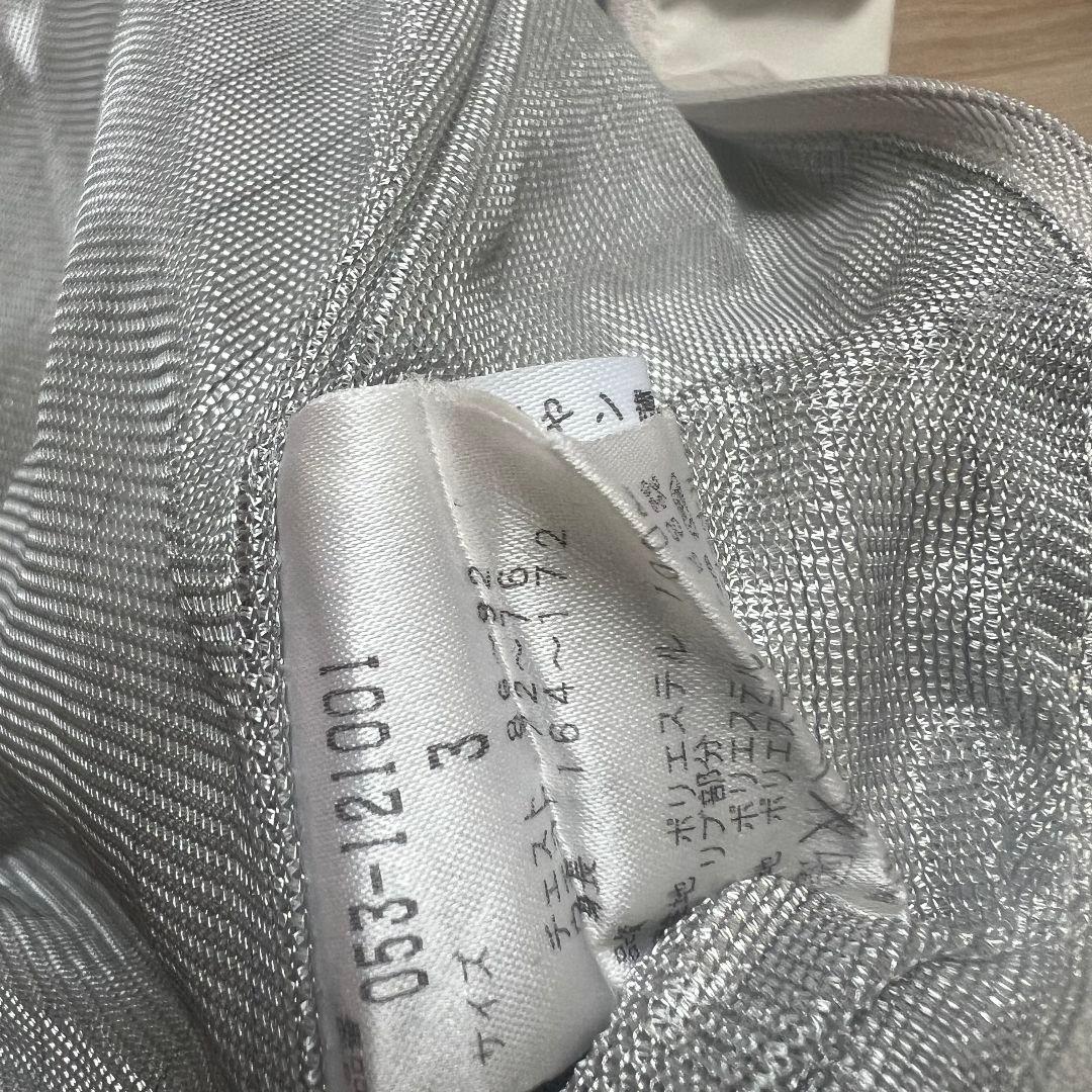 PEARLY GATES パーリーゲイツ　スニード　レディース　XL ゴルフ