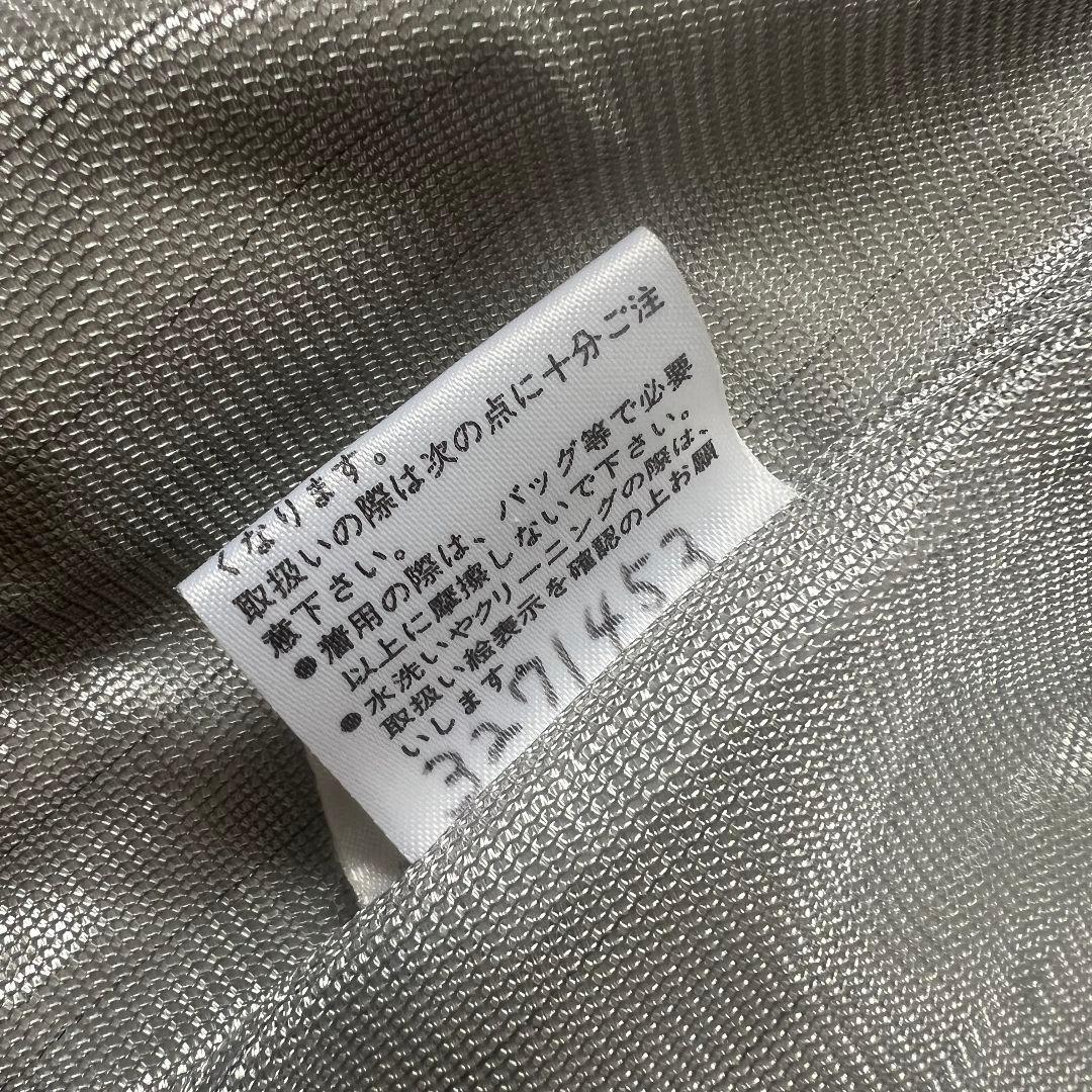 PEARLY GATES パーリーゲイツ　スニード　レディース　XL ゴルフ