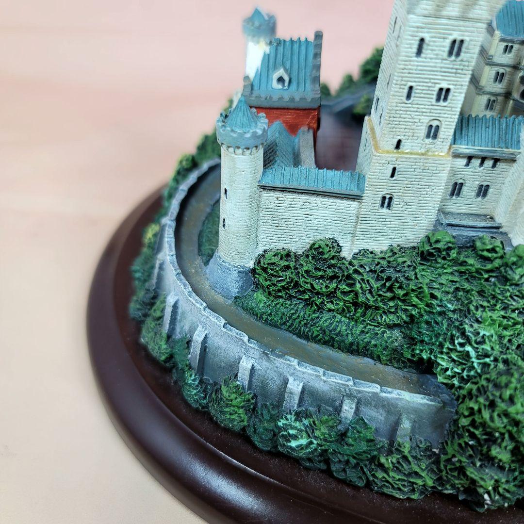 【レノックス】meissen様★専用ページ