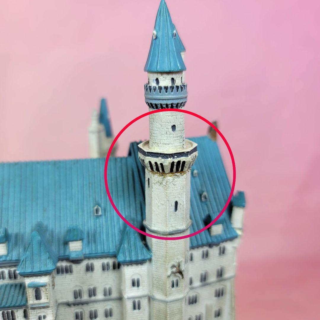 【レノックス】meissen様★専用ページ