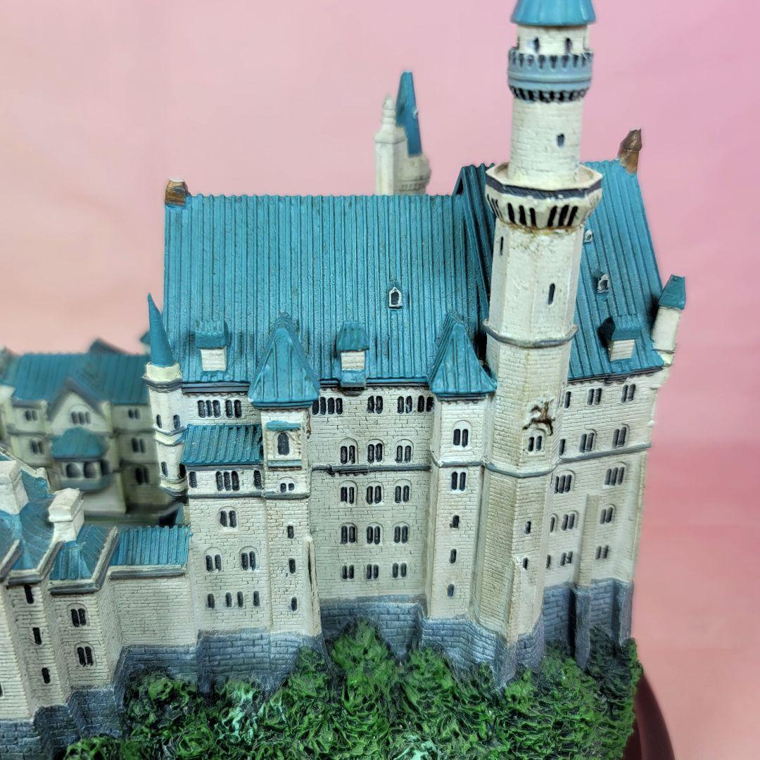 【レノックス】meissen様★専用ページ