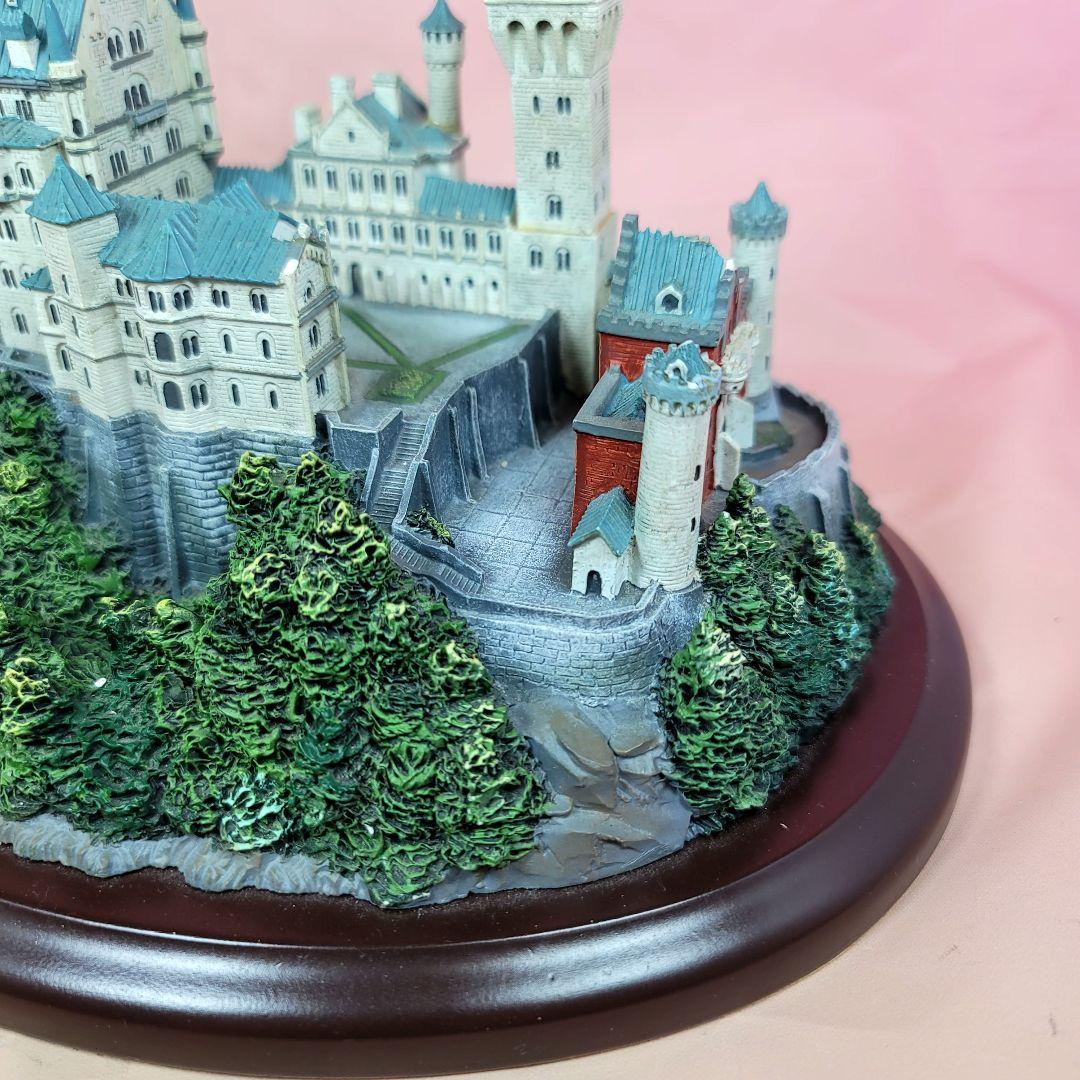 【レノックス】meissen様★専用ページ