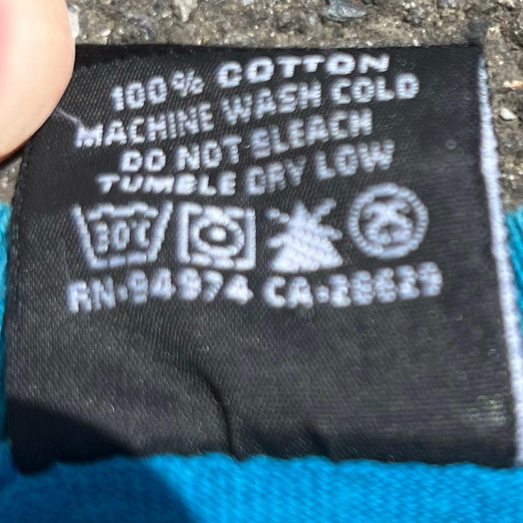 【激レア‼️】00s OLDSTUSSY クラウンロゴ プリント ストリート