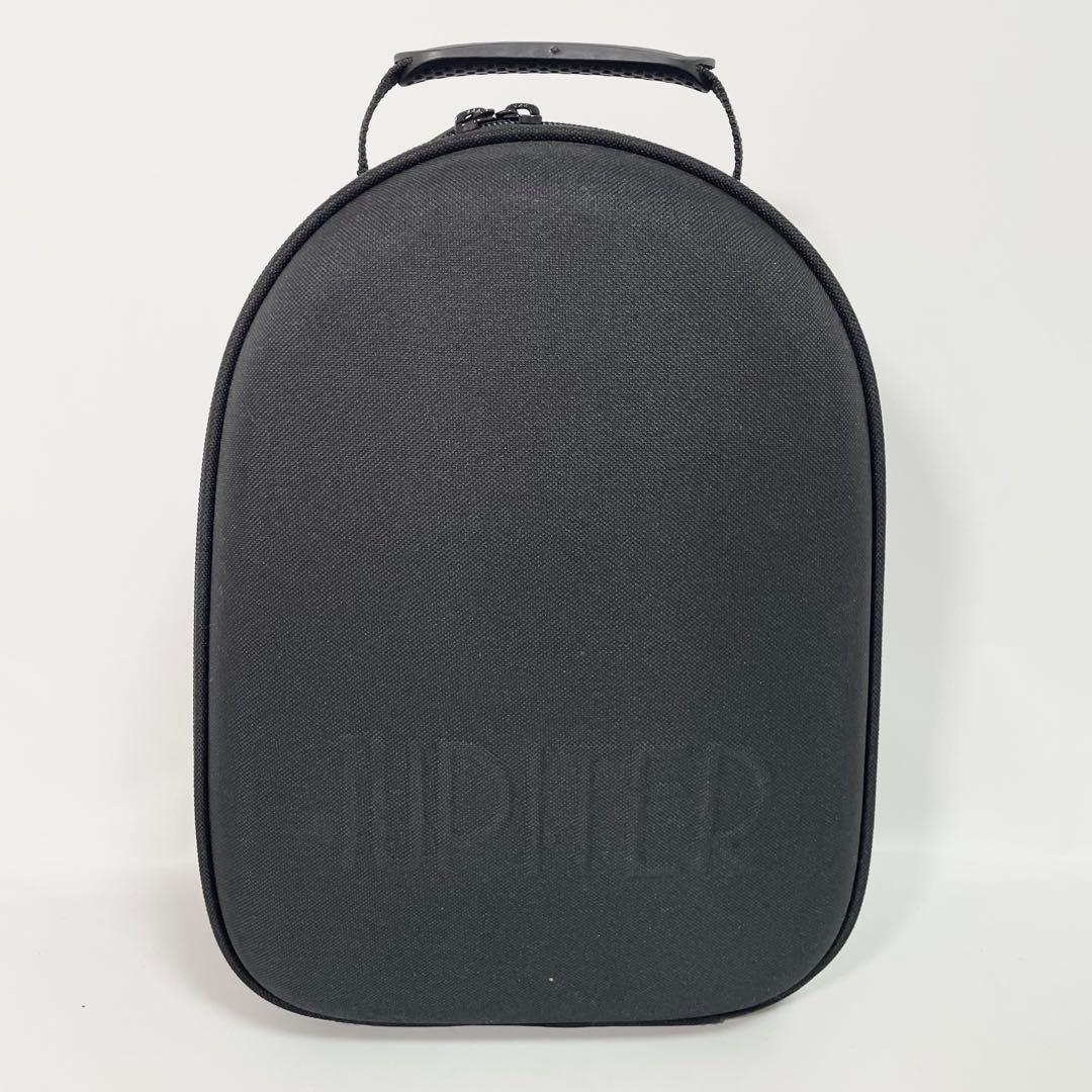 【美品】JUPITER ポケットトランペット JPT-416 ハードケース付き