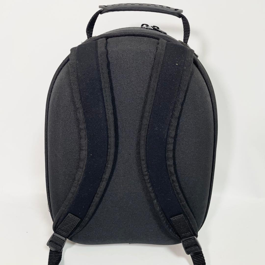 【美品】JUPITER ポケットトランペット JPT-416 ハードケース付き