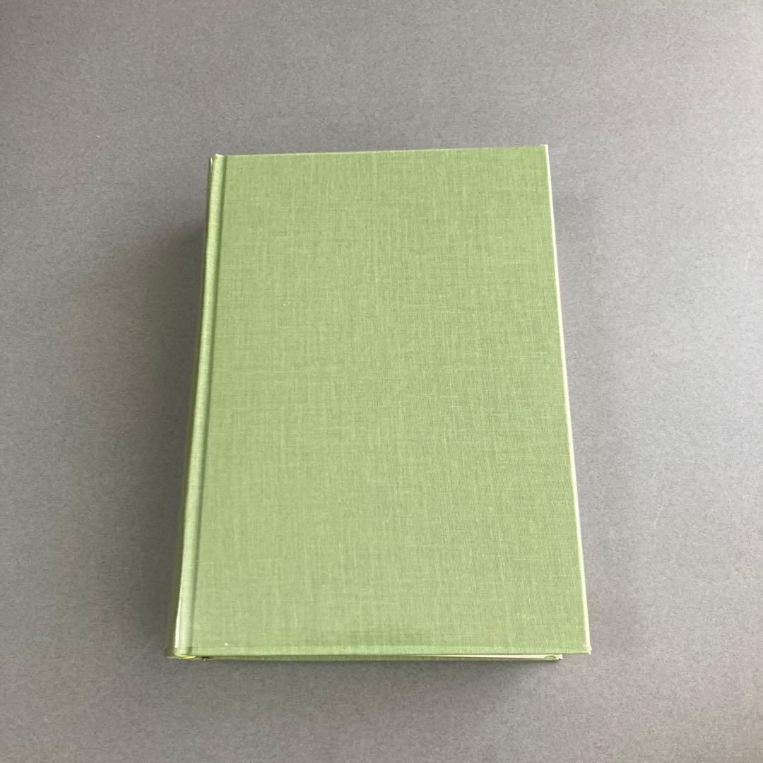 は*な様 文化人類学文献事典