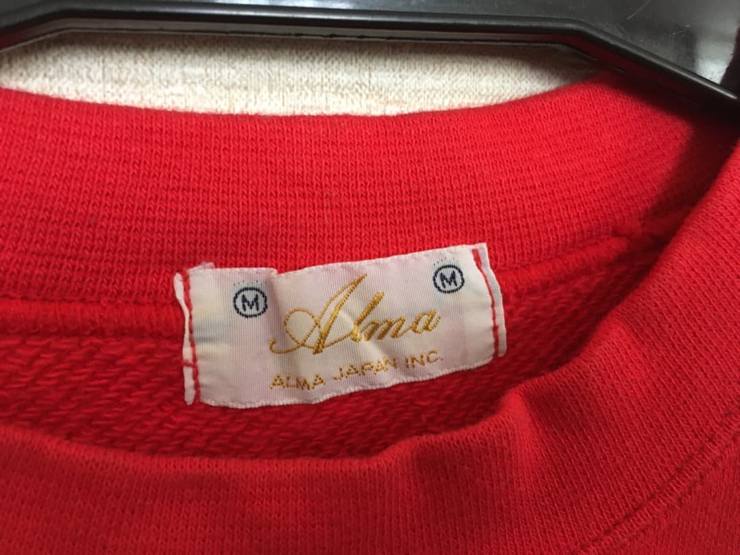 中古・未使用 コカコーラ ノベルティー グッズ コレクション セット