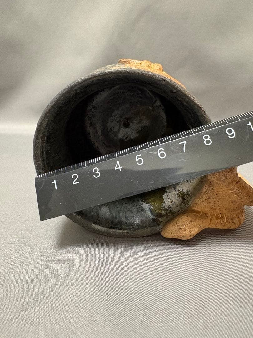 【値下】梅本尋司　ブリコラージュマグ