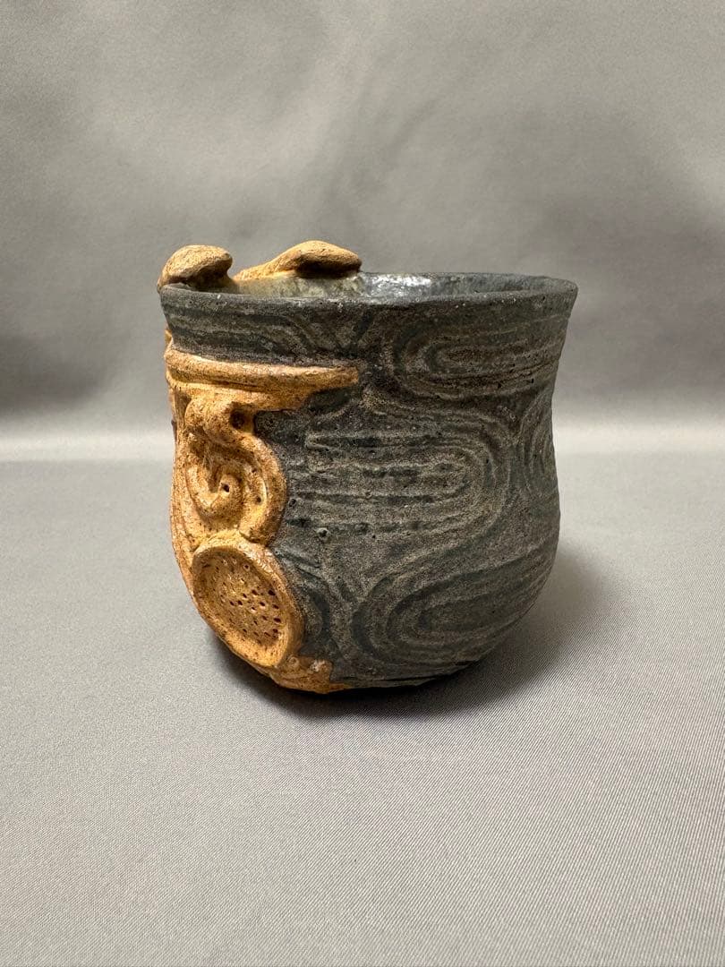 【値下】梅本尋司　ブリコラージュマグ