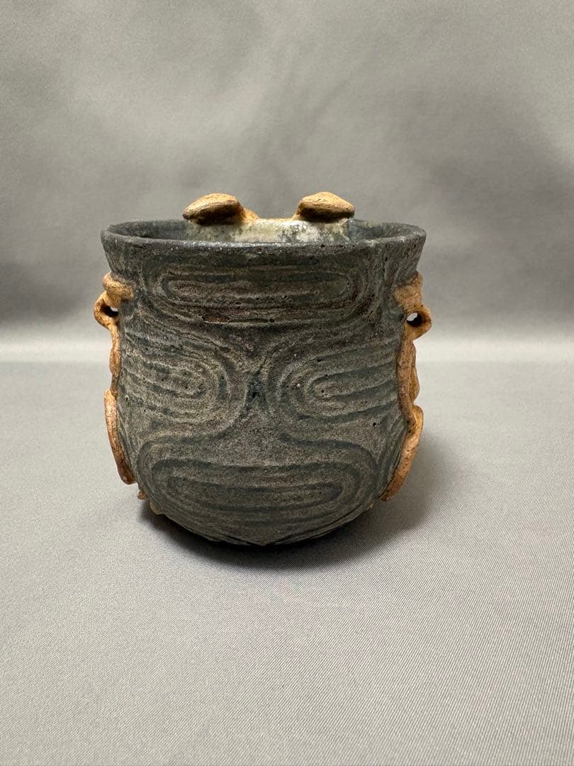 【値下】梅本尋司　ブリコラージュマグ