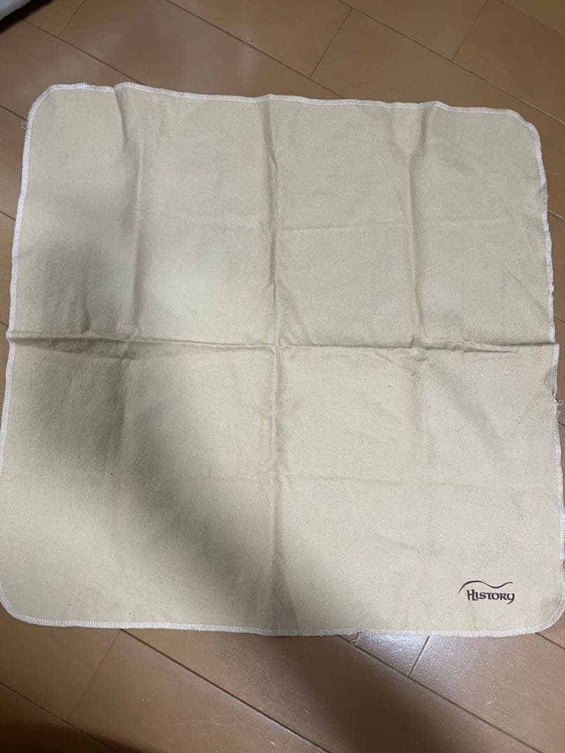 し*お様 JST-6M/BK フジゲン エレキギター　ソフトケース付き　おまけ付