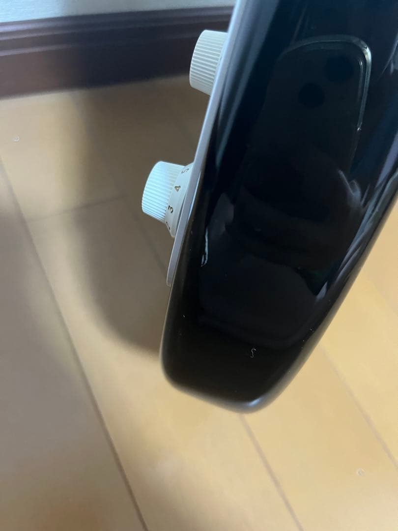 し*お様 JST-6M/BK フジゲン エレキギター　ソフトケース付き　おまけ付