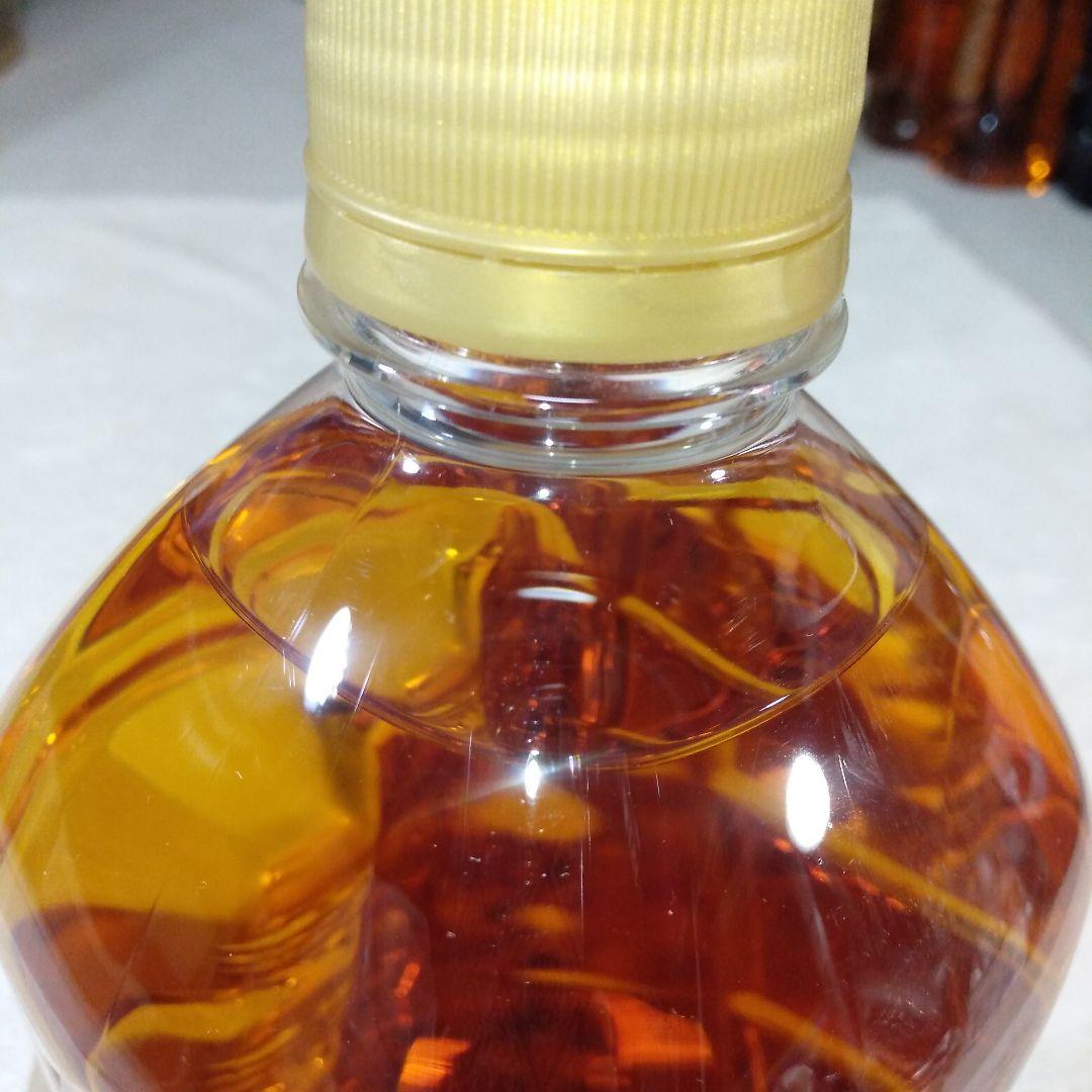 白角　1920ml　40%　1.92リッター