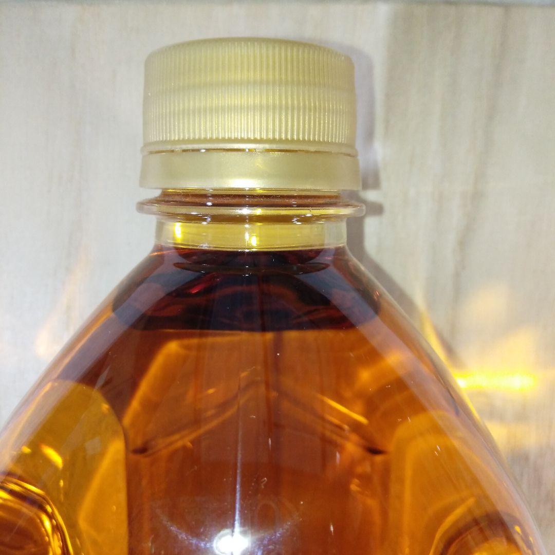 白角　1920ml　40%　1.92リッター