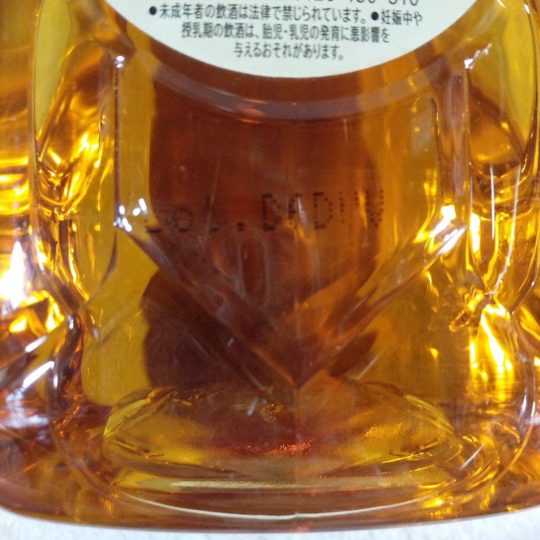 白角　1920ml　40%　1.92リッター