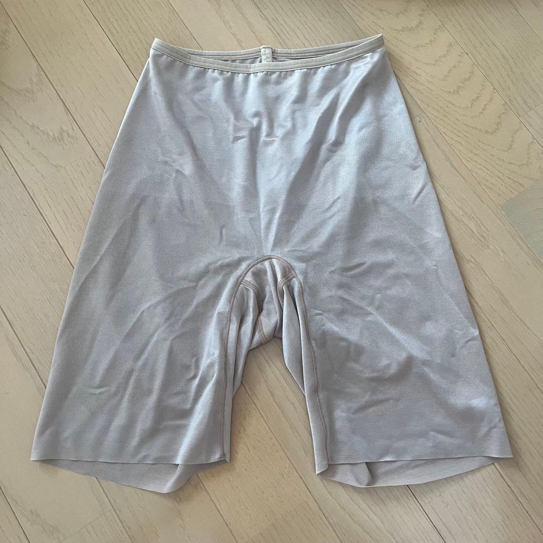 ブライダルインナー セモア ラ・ビーナ セット