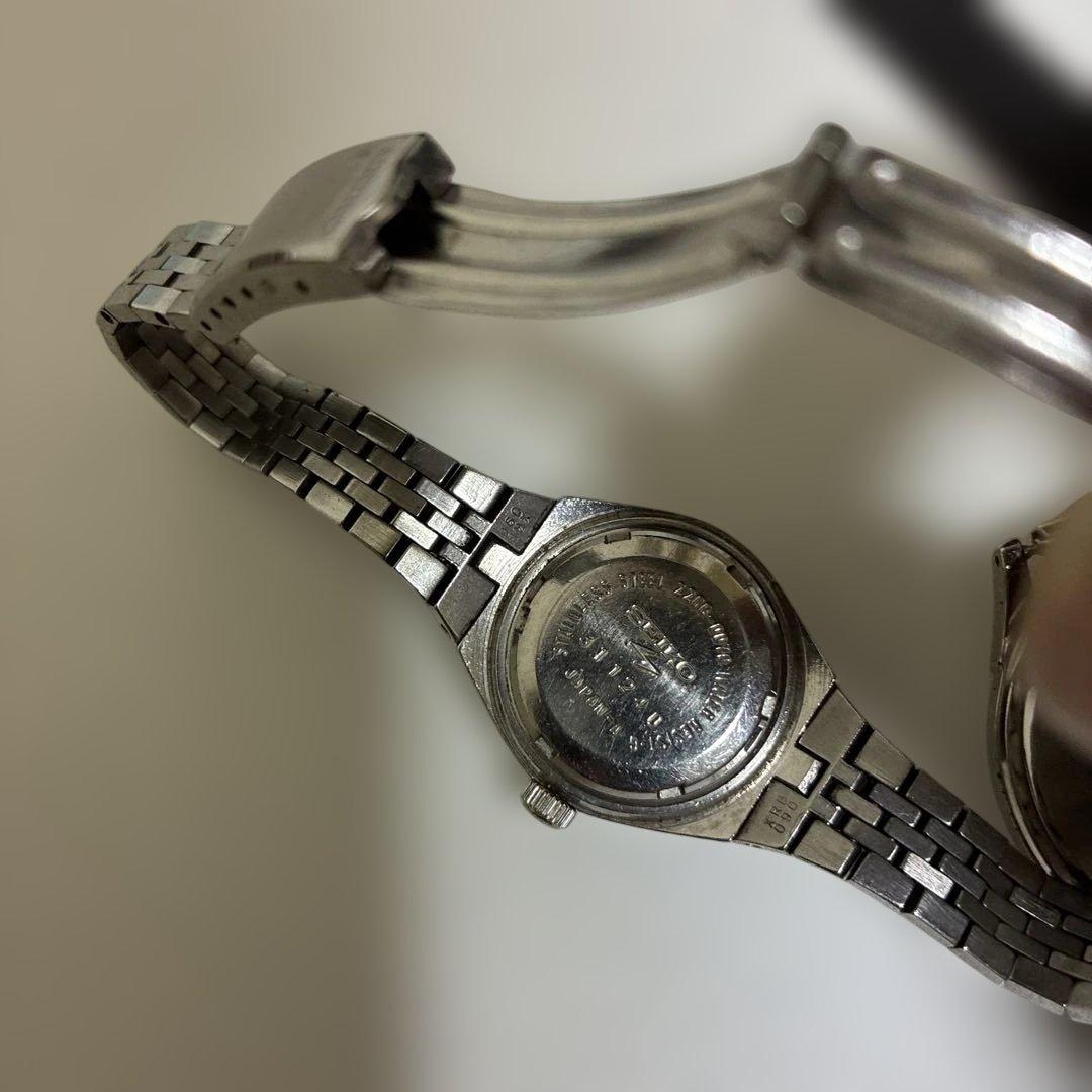 遺品整理　腕時計　まとめ　レア　希少　21個　写真追加6枚目から　最終値下げ