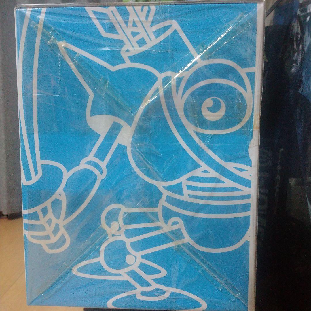 ドラゴンクエスト メタルハンター、キラーマシーン フィギュア 二個セット