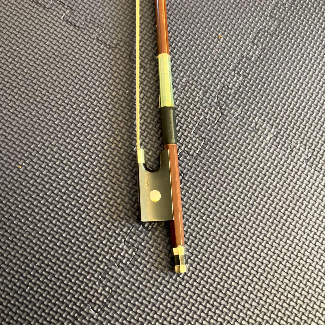 鈴木バイオリン　No.230 3/4