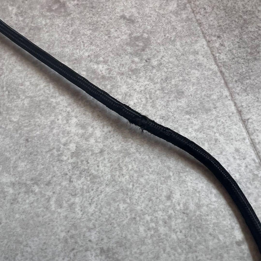 【大幅値下げ】ＨＡＹ｜木製円錐形ペンダントライト