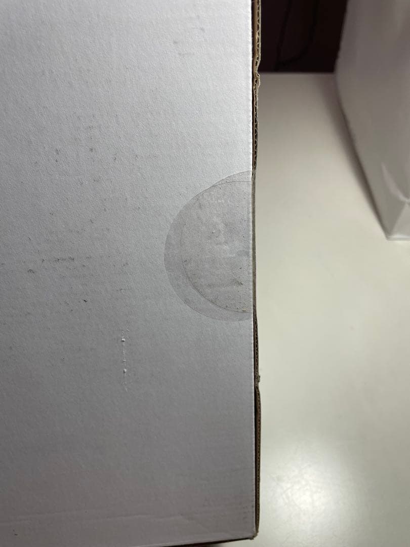 京商 ターボオプティマ 新品未開封