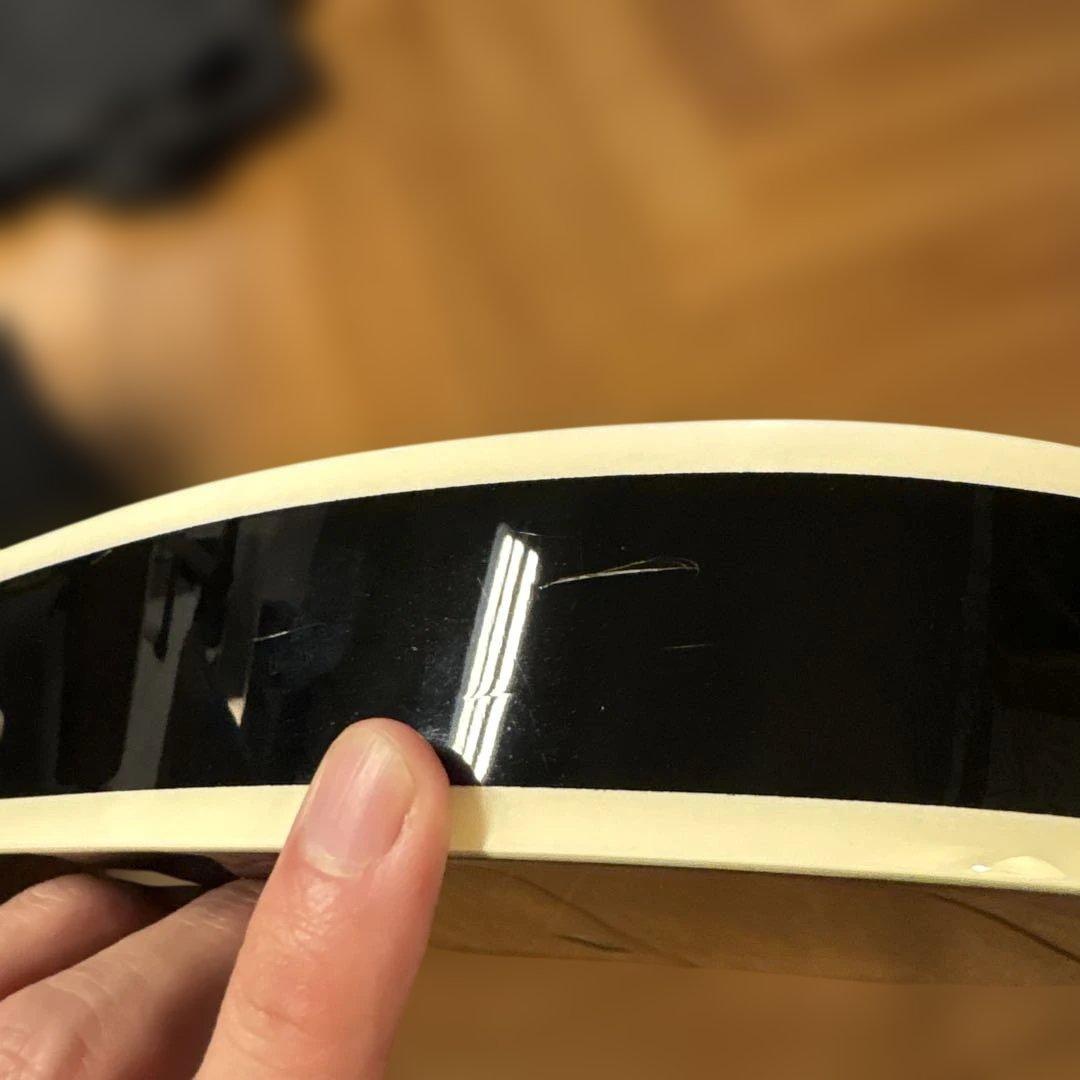 Fender フェンダー テレキャスター 60s ブラック Telecaster